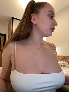 Maribelle Vinnie online show from 03-19-26, 07:29