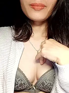 Hinna x online show from 11-12-25, 07:46