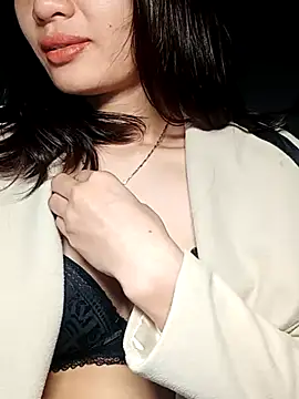 Hinna x online show from 11-25-25, 08:20