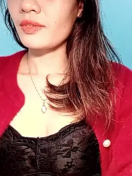 Hinna x online show from 01-17-26, 01:10