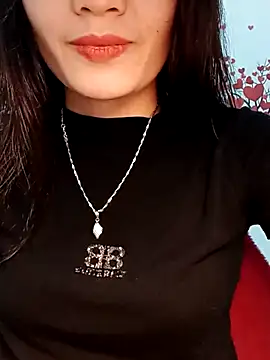 Hinna x online show from 02-02-26, 02:05