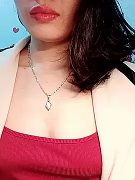 Hinna x online show from 02-11-26, 12:43