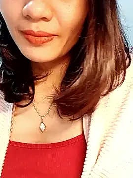 Hinna x online show from 02-12-26, 01:22