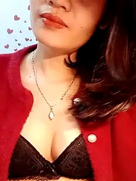 Hinna x online show from 03-05-26, 10:17