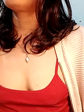 Hinna x online show from 03-06-26, 08:49