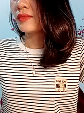 Hinna x online show from 03-07-26, 02:03