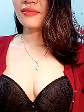 Hinna x online show from 03-16-26, 08:46