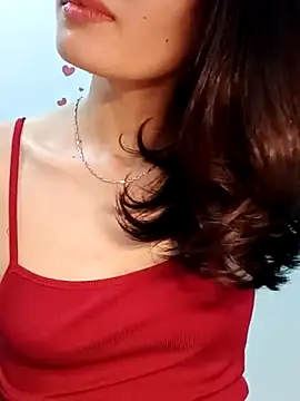 Hinna x online show from 03-30-26, 09:21