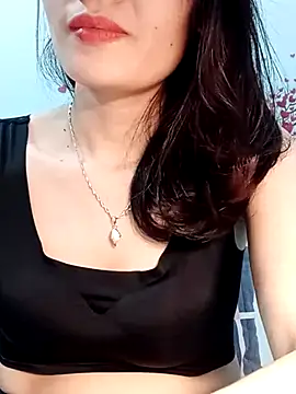 Hinna x online show from 04-01-26, 02:03