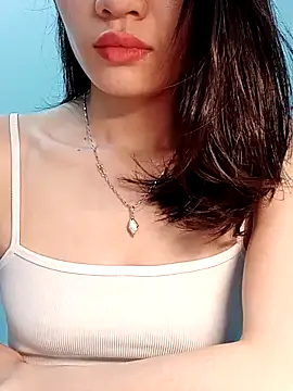 Hinna x online show from 04-09-26, 09:31