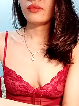 Hinna x online show from 04-19-26, 08:55