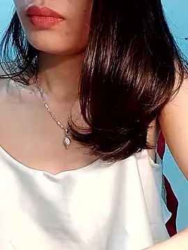 Hinna x online show from 04-20-26, 09:01