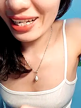 Hinna x online show from 04-22-26, 08:39