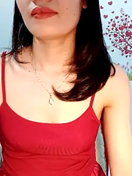 Snapshot of Hinna_x chatting on 05-09-26, 02:28 Hinna x online show from 05-09-26, 02:28