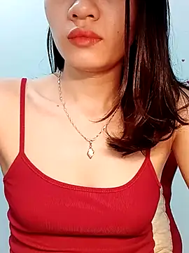 Snapshot of Hinna_x chatting on 05-11-26, 10:18 Hinna x online show from 05-11-26, 10:18