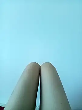 Snapshot of Hinna_x chatting on 06-04-26, 09:48 Hinna x online show from 06-04-26, 09:48