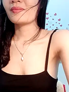 Hinna x online show from 07-12-26, 02:13