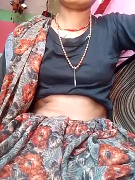 Snapshot of kajalbhabhi44 chatting on 09-24-25, 09:23 kajalbhabhi44 online show from 09-24-25, 09:23