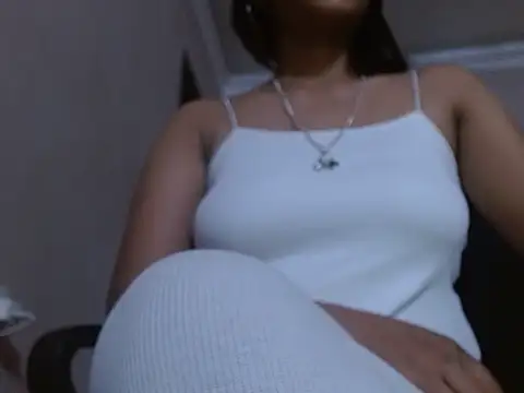 atirsa online show from 10-04-25, 10:13