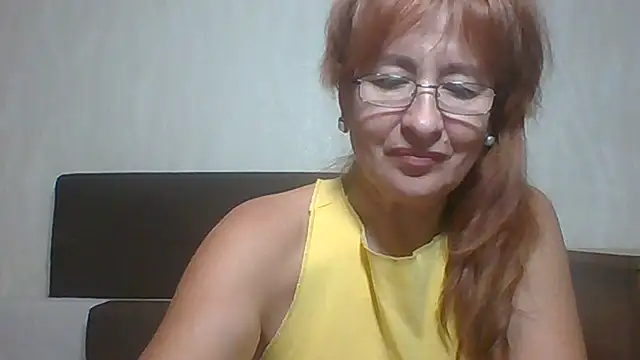 Snapshot of Marellaa chatting on 09-11-25, 07:25 Marellaa online show from 09-11-25, 07:25