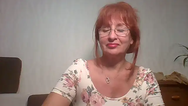 Snapshot of Marellaa chatting on 09-18-25, 06:43 Marellaa online show from 09-18-25, 06:43