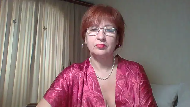 Marellaa online show from 03-26-26, 05:57