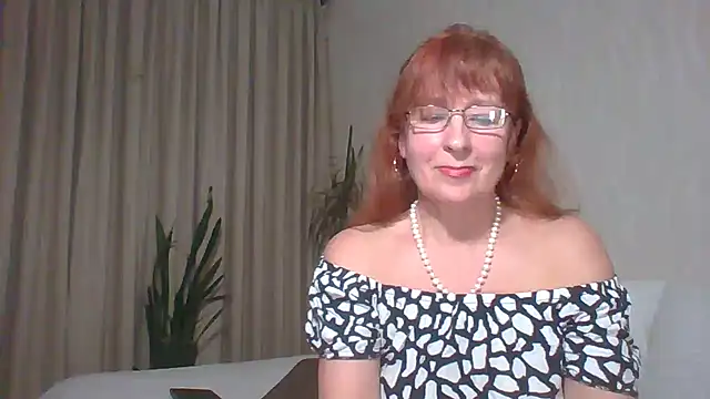 Marellaa online show from 04-08-26, 06:30