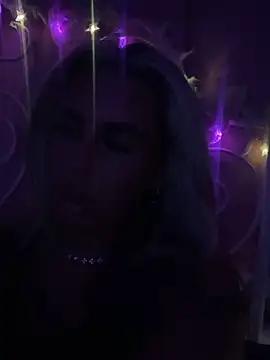 EllieMaeBaby online show from 04-19-26, 09:28