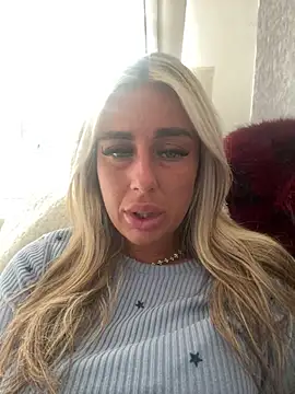 EllieMaeBaby online show from 04-26-26, 01:20