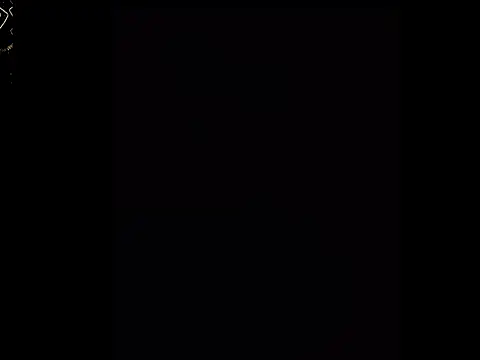 sobit1234 online show from 11-01-25, 08:00