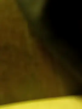 sobit1234 online show from 11-24-25, 05:01