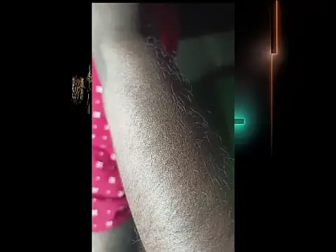 Snapshot of sobit1234 chatting on 02-13-26, 06:26 sobit1234 online show from 02-13-26, 06:26