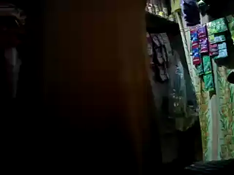 Snapshot of Hotzoey16 chatting on 09-21-25, 01:57 Hotzoey16 online show from 09-21-25, 01:57