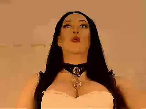 Ferrara sinner online show from 11-11-25, 05:29