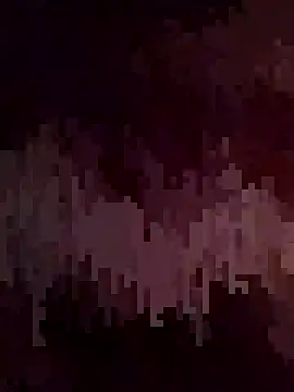 Snapshot of nikyuuu chatting on 09-26-25, 12:20 nikyuuu online show from 09-26-25, 12:20