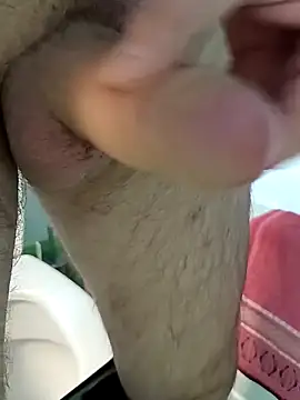 Snapshot of Largedick74 chatting on 03-28-26, 02:49 Largedick74 online show from 03-28-26, 02:49