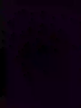 Snapshot of rocky4u7 chatting on 11-25-25, 08:20 rocky4u7 online show from 11-25-25, 08:20