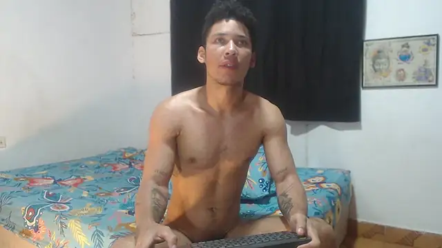 RuiMaddoox online show from 09-16-25, 11:00