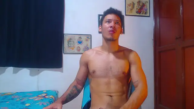 RuiMaddoox online show from 09-23-25, 11:02