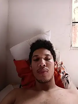 RuiMaddoox online show from 10-24-25, 02:24