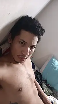 RuiMaddoox online show from 11-12-25, 05:13