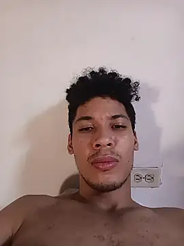 RuiMaddoox online show from 01-09-26, 12:52