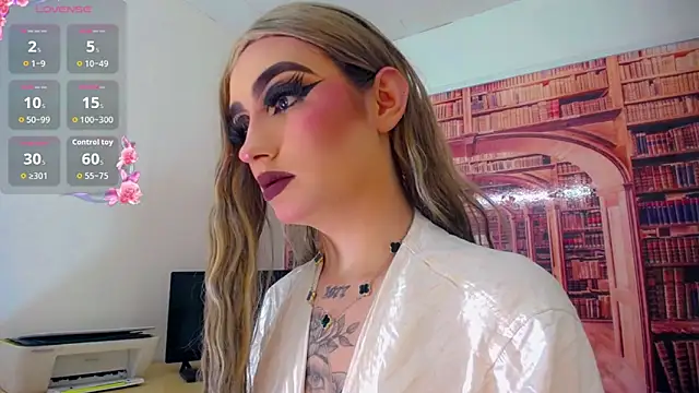 Cata MW online show from 09-15-25, 07:36