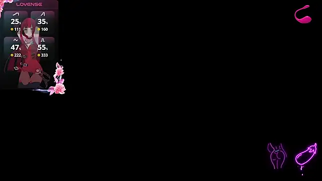 Cata MW online show from 09-17-25, 07:15