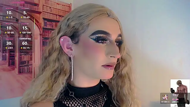 Cata MW online show from 10-02-25, 07:10