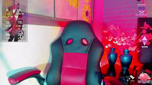 Cata MW online show from 12-04-25, 07:11