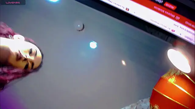 Cata MW online show from 01-09-26, 07:04