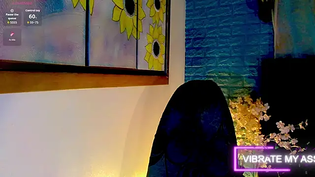 Cata MW online show from 02-03-26, 07:19