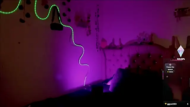 Cata MW online show from 04-17-26, 07:17