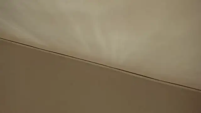 Cata MW online show from 04-18-26, 07:18